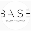 Base Salon + Supply